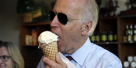 joe biden funny picture